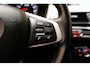 BMW X1 xDrive25e Executive Aut. [ LED Prof. Navi Camera PDC Clima ]