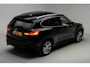BMW X1 xDrive25e Executive Aut. [ LED Prof. Navi Camera PDC Clima ]