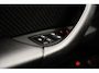 BMW X1 xDrive25e Executive Aut. [ LED Prof. Navi Camera PDC Clima ]