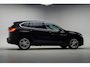 BMW X1 xDrive25e Executive Aut. [ LED Prof. Navi Camera PDC Clima ]