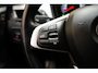 BMW X1 xDrive25e Executive Aut. [ LED Prof. Navi Camera PDC Clima ]