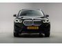 BMW X1 xDrive25e Executive Aut. [ LED Prof. Navi Camera PDC Clima ]