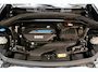 BMW X1 xDrive25e Executive Aut. [ LED Prof. Navi Camera PDC Clima ]