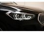 BMW X1 xDrive25e Executive Aut. [ LED Prof. Navi Camera PDC Clima ]