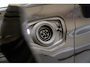 BMW X1 xDrive25e Executive Aut. [ LED Prof. Navi Camera PDC Clima ]