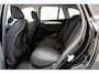 BMW X1 xDrive25e Executive Aut. [ LED Prof. Navi Camera PDC Clima ]