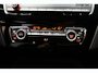 BMW X1 xDrive25e Executive Aut. [ LED Prof. Navi Camera PDC Clima ]