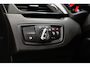 BMW X1 xDrive25e Executive Aut. [ LED Prof. Navi Camera PDC Clima ]