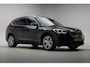 BMW X1 xDrive25e Executive Aut. [ LED Prof. Navi Camera PDC Clima ]