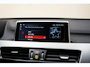 BMW X1 xDrive25e Executive Aut. [ LED Prof. Navi Camera PDC Clima ]
