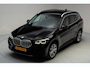 BMW X1 xDrive25e Executive Aut. [ LED Prof. Navi Camera PDC Clima ]