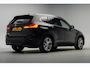 BMW X1 xDrive25e Executive Aut. [ LED Prof. Navi Camera PDC Clima ]