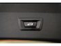 BMW X1 xDrive25e Executive Aut. [ LED Prof. Navi Camera PDC Clima ]