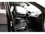 BMW X1 xDrive25e Executive Aut. [ LED Prof. Navi Camera PDC Clima ]