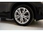 BMW X1 xDrive25e Executive Aut. [ LED Prof. Navi Camera PDC Clima ]