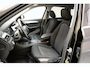 BMW X1 xDrive25e Executive Aut. [ LED Prof. Navi Camera PDC Clima ]