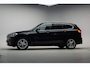BMW X1 xDrive25e Executive Aut. [ LED Prof. Navi Camera PDC Clima ]