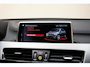 BMW X1 xDrive25e Executive Aut. [ LED Prof. Navi Camera PDC Clima ]