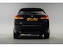 BMW X1 xDrive25e Executive Aut. [ LED Prof. Navi Camera PDC Clima ]