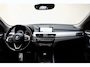 BMW X1 xDrive25e Executive Aut. [ LED Prof. Navi Camera PDC Clima ]