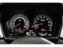 BMW X1 xDrive25e Executive Aut. [ LED Prof. Navi Camera PDC Clima ]