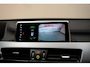 BMW X1 xDrive25e Executive Aut. [ LED Prof. Navi Camera PDC Clima ]