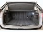 BMW X1 xDrive25e Executive Aut. [ LED Prof. Navi Camera PDC Clima ]