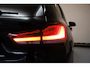BMW X1 xDrive25e Executive Aut. [ LED Prof. Navi Camera PDC Clima ]