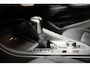 BMW X1 xDrive25e Executive Aut. [ LED Prof. Navi Camera PDC Clima ]