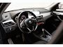 BMW X1 xDrive25e Executive Aut. [ LED Prof. Navi Camera PDC Clima ]