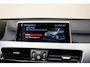 BMW X1 xDrive25e Executive Aut. [ LED Prof. Navi Camera PDC Clima ]