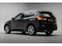 BMW X1 xDrive25e Executive Aut. [ LED Prof. Navi Camera PDC Clima ]