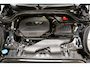 MINI John Cooper Works One 1.2 JCW One Pepper Business [ Stoelverwarming PDC Climate control ]