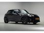 MINI John Cooper Works One 1.2 JCW One Pepper Business [ Stoelverwarming PDC Climate control ]