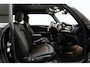 MINI John Cooper Works One 1.2 JCW One Pepper Business [ Stoelverwarming PDC Climate control ]