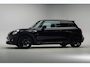 MINI John Cooper Works One 1.2 JCW One Pepper Business [ Stoelverwarming PDC Climate control ]