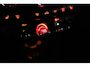 MINI John Cooper Works One 1.2 JCW One Pepper Business [ Stoelverwarming PDC Climate control ]