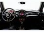 MINI John Cooper Works One 1.2 JCW One Pepper Business [ Stoelverwarming PDC Climate control ]