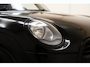 MINI John Cooper Works One 1.2 JCW One Pepper Business [ Stoelverwarming PDC Climate control ]