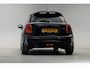 MINI John Cooper Works One 1.2 JCW One Pepper Business [ Stoelverwarming PDC Climate control ]
