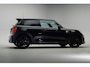 MINI John Cooper Works One 1.2 JCW One Pepper Business [ Stoelverwarming PDC Climate control ]