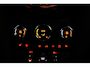 MINI John Cooper Works One 1.2 JCW One Pepper Business [ Stoelverwarming PDC Climate control ]