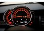 MINI John Cooper Works One 1.2 JCW One Pepper Business [ Stoelverwarming PDC Climate control ]