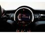 MINI John Cooper Works One 1.2 JCW One Pepper Business [ Stoelverwarming PDC Climate control ]