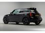 MINI John Cooper Works One 1.2 JCW One Pepper Business [ Stoelverwarming PDC Climate control ]