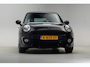 MINI John Cooper Works One 1.2 JCW One Pepper Business [ Stoelverwarming PDC Climate control ]