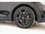 MINI John Cooper Works One 1.2 JCW One Pepper Business [ Stoelverwarming PDC Climate control ]