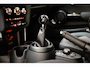 MINI John Cooper Works One 1.2 JCW One Pepper Business [ Stoelverwarming PDC Climate control ]