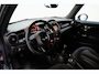 MINI John Cooper Works One 1.2 JCW One Pepper Business [ Stoelverwarming PDC Climate control ]
