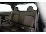 MINI John Cooper Works One 1.2 JCW One Pepper Business [ Stoelverwarming PDC Climate control ]